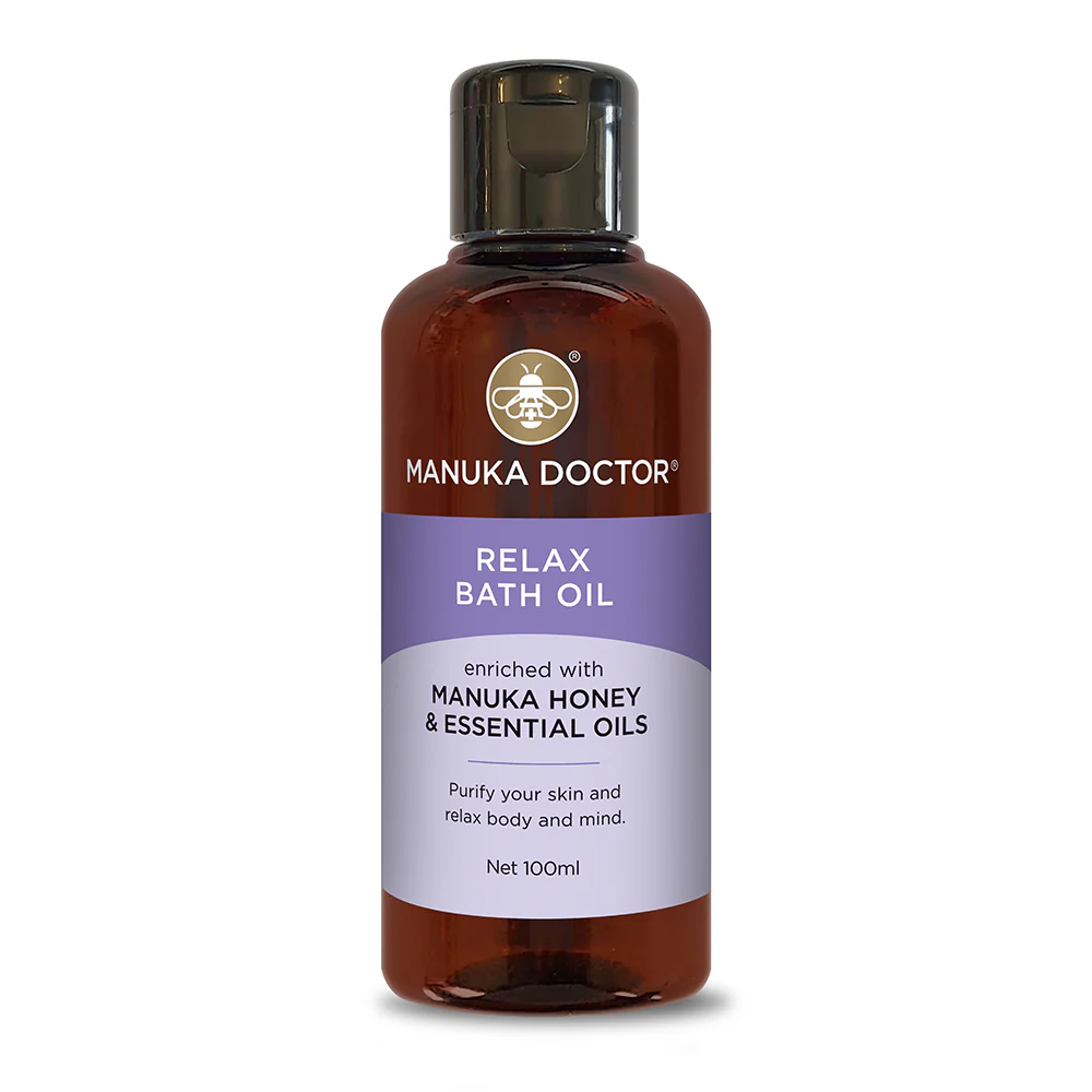 Natural Sleep Solutions